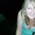 Vikki Vaughn-Sanchez's profile image