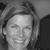 Stacy Slinkard's profile image