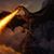 Eric Lightfoot's profile image