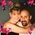 Jessica Benoit Williams's profile image