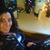 Michele Renee Wright's profile image
