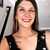 Kaitlinn Himes's profile image