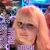 Victoria Karle's profile image