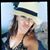 Dee Ruiz's profile image