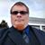 Shawn Wilmoth's profile image
