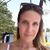 Lisa Ledbetter's profile image