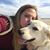 Theresa Frisch's profile image