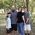 Valerie Rene Word's profile image