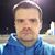 Kevin Baugh's profile image