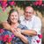 Mark Hirst's profile image