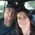 Katie Geissler's profile image
