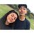 Lizbeth Soto Pérez's profile image