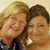 Dee Anderson's profile image