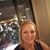 Claire Newell's profile image