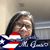 Daisy Trossi's profile image