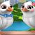 Magdy Zidan's profile image