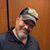 Jon Brusco's profile image