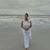 Doris Harris-mines's profile image