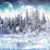 Susan Lynn Bicksler-Tsoukalas's profile image