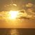 Lisa Le Compte Cook's profile image