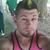 Steve Cortimilia's profile image