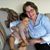 Jeanette Gross's profile image