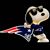 Robin Palmieri's profile image