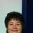 Christie Beene's profile image
