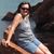 Julie Zumm Christison's profile image