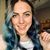 Alyson Koerner's profile image