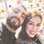 Silvia Vecchi's profile image