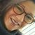 Lendea Sparks's profile image
