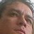 Julio Alomia's profile image