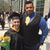 Vicky Safstrom's profile image