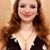 Chelsea White's profile image