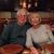 Linda Martinson's profile image