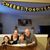 Joanne Stone Heiskell's profile image