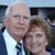 Roy Hattie Mann's profile image