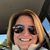Anne McNeill Kosuda's profile image