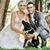 Ashley Norsworthy's profile image