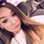Hannah Tripodi's profile image