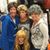 Katie Morris Kyser's profile image