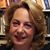 Marianna Antoniadis's profile image