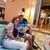 Donna Kingman-Haney's profile image
