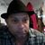 Jerome Auzout's profile image