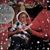 Antesha Breanna Prosser's profile image