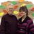 Karen Janusiak Wasson's profile image