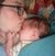 Josia Haugh Cassidy's profile image