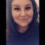 Elizabeth Kathleen DiPrima's profile image