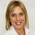 Amy Drinnon's profile image